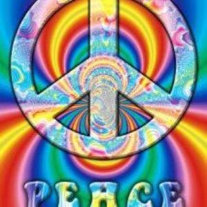 Meet your Posher, Martha